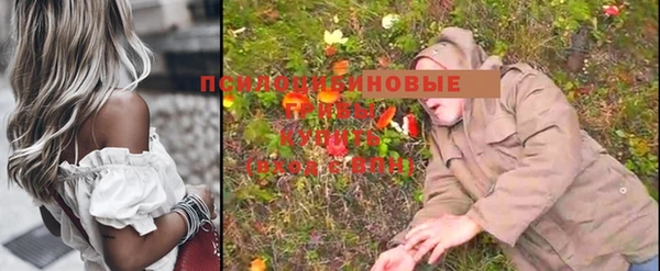 мдма Зеленокумск