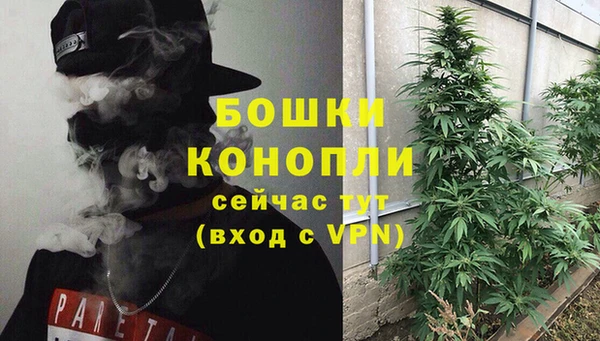 круглые Зеленодольск